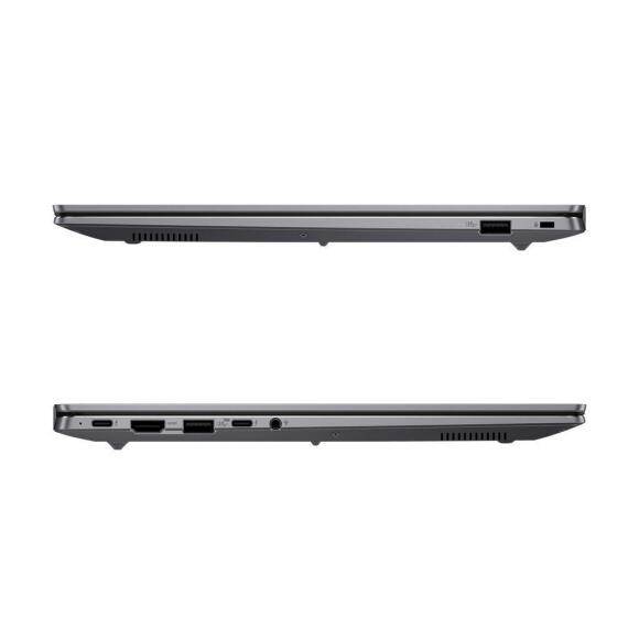 may-tinh-xach-tay-asus-p5405csa-u5-226v16gd5x512g-ssdtpm140wqx-ga-fp-wifi6e-bt5-3c63whr-w11h-office2yosswlmtuixam-h4